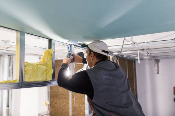 Best Energy Efficiency Solutions in Iuka, MS